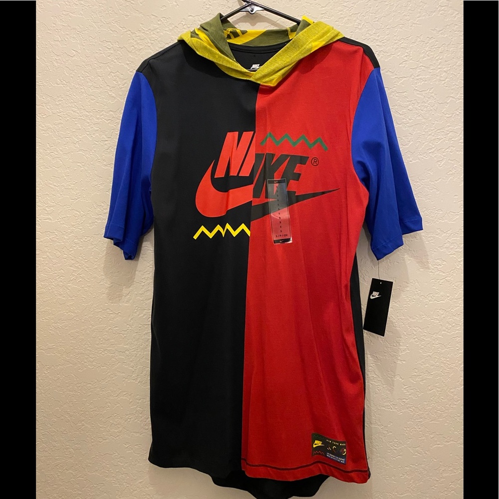 Men’s T-Shirt